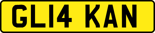 GL14KAN