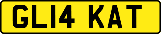 GL14KAT