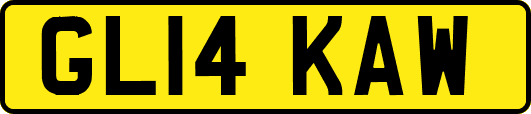 GL14KAW