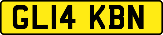 GL14KBN
