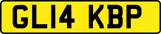 GL14KBP