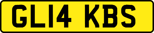 GL14KBS