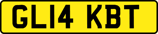 GL14KBT