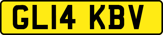 GL14KBV