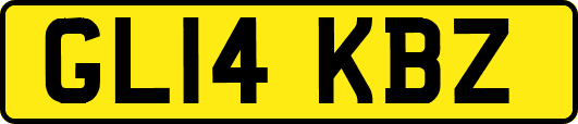 GL14KBZ