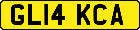 GL14KCA