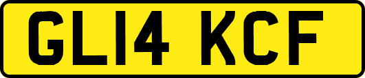 GL14KCF