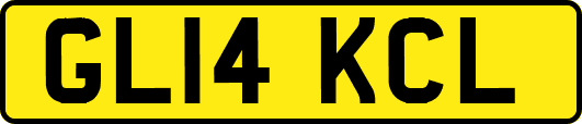 GL14KCL