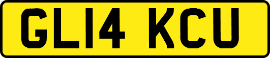 GL14KCU