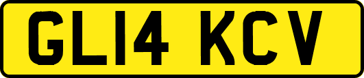 GL14KCV