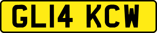 GL14KCW