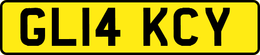 GL14KCY