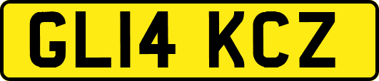 GL14KCZ