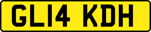 GL14KDH