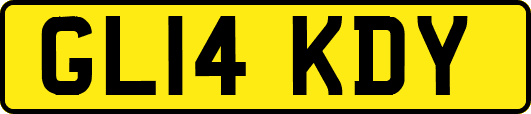 GL14KDY