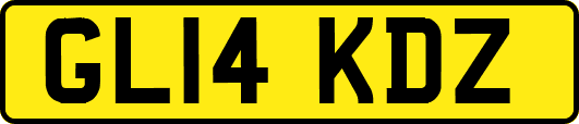 GL14KDZ