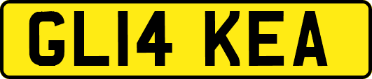 GL14KEA
