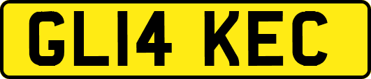 GL14KEC