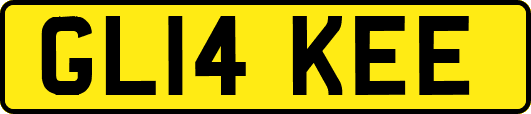 GL14KEE