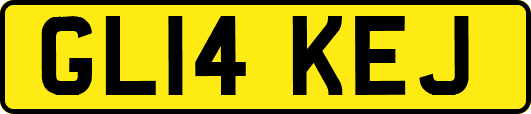 GL14KEJ