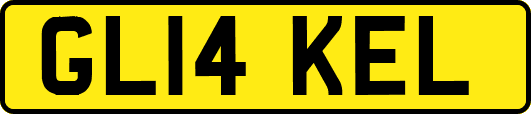 GL14KEL