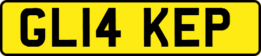 GL14KEP