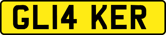GL14KER