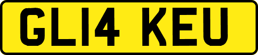 GL14KEU