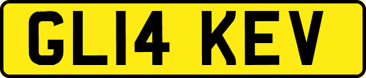 GL14KEV