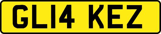 GL14KEZ