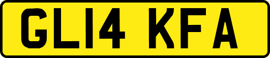 GL14KFA