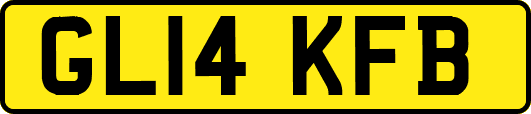 GL14KFB