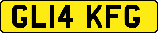GL14KFG