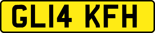 GL14KFH