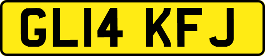 GL14KFJ