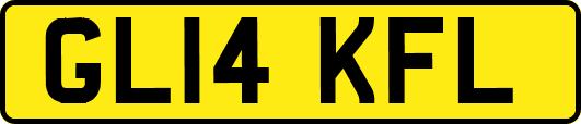 GL14KFL