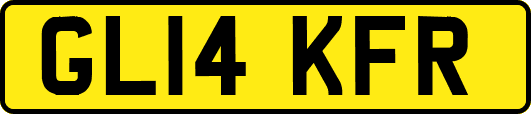GL14KFR
