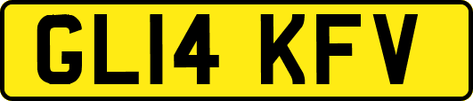 GL14KFV