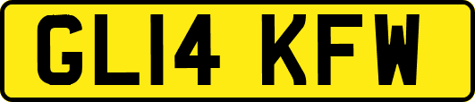 GL14KFW