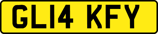 GL14KFY