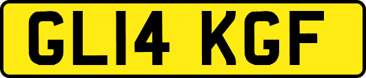 GL14KGF
