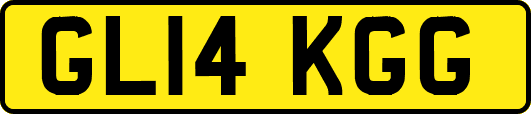 GL14KGG