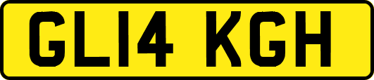 GL14KGH