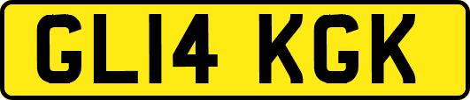 GL14KGK