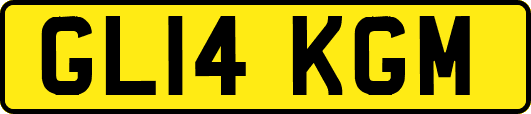 GL14KGM