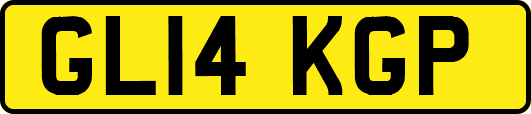 GL14KGP