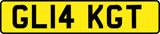 GL14KGT