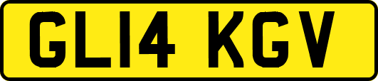 GL14KGV