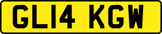GL14KGW