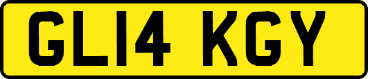 GL14KGY